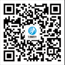 ⭐包稳定的
TG引流号
有哪些在线购买平台